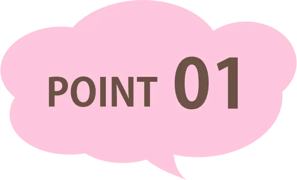 point01