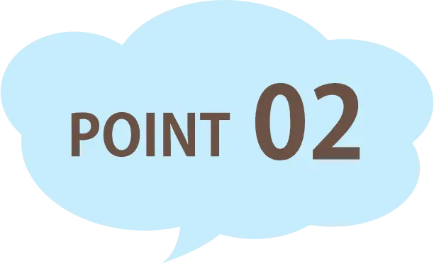 point02