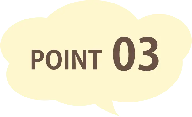 point03