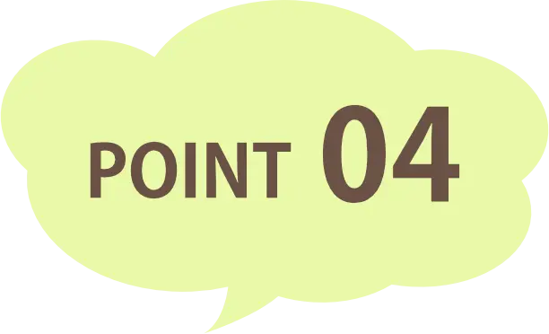 point04