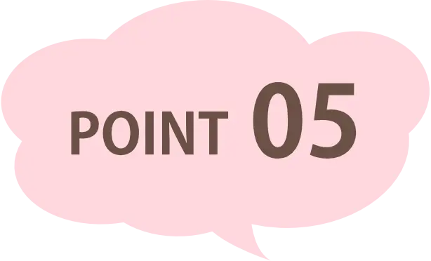 point05